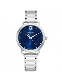 Часы Adriatica A3729.5185Q